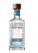 Olmeca Altos Plata Blanco 700ML
