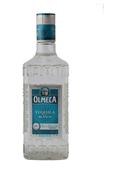 Olmeca Silver 700ML