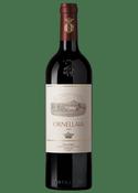 Ornellaia Bolgheri DOC Superiore 2020
