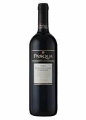 PASQUA MONTEPULCIANO D'ABRUZZO
