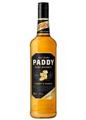 Paddy, Paddy's Share 700ML