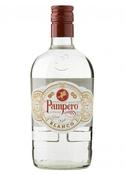 Pampero Anejo Blanco 700ML