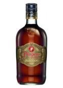 Pampero Anejo Seleccion 700ML