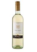 Pasqua Pinot Grigio