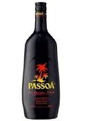 Passoa 700ML