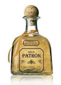 Patron Anejo Tequila 700ML