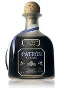 Patron XO Cafe 700ML