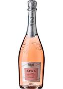 Perlage Afra Rose Prosecco Spumante