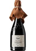Perlage Col di Manza Valdobbiadene Prosecco Superiore DOCG Extra Dry