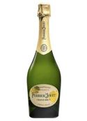 Perrier Jouet Grand Brut 750ML