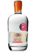Pickerings Original 1947 Gin 700ML