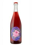 Piggy Pop Pet Nat