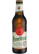 Pilsner Urquell 500ML