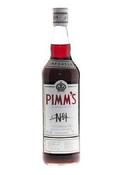 Pimm's Original No.1 Cup 700ML