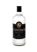 Pisco Control 700ML