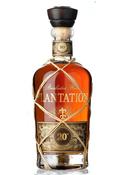 Plantation 20th Anniv XO Rum 700ml
