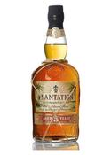 Plantation Barbados 5 Years Rum 700ML