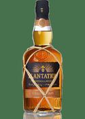 Plantation Gran Anejo Guatemala &amp; Belize 700ML
