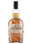 Plantation Grande Reserve 700ml