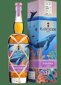Plantation Panama 2008 700ML