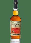 Planteray Stiggins Fancy Pineapple Rum 700ML