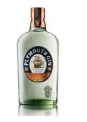 Plymouth Gin 700ML
