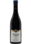 Pommard 1er Cru La Refene