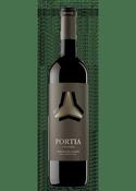 Portia Crianza Ribera Del Duero