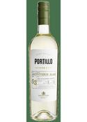 Portillo Sauvignon Blanc