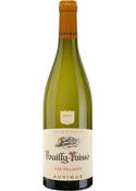 Pouilly-Fuisse Les Villages