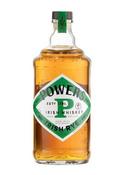 Powers Irish Rye 700ML