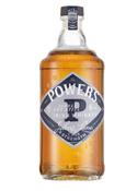 Powers John's Lane Cask Strength 700ML