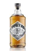Powers John's Lane Release 12 Year Old 700ML