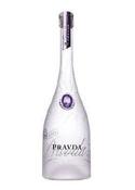 Pravda Vodka 700ML