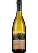 Prieler Pinot Blanc Ried Seebe