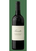 Prunotto Barbaresco