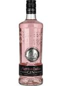 Puerto De Indias Strawberry Gin 700ML