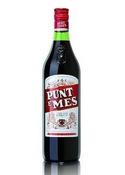 Punt E Mes 700ML