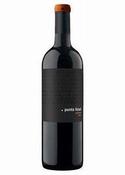 Punto Final Malbec