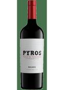 Pyros Apellation Malbec
