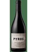 Pyros Limestone Hill Malbec