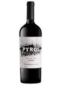 Pyros Malbec Single Vineyard