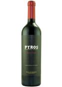 Pyros Malbec Special Blend