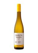 Quinta da Lixa Vinho Verde
