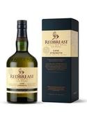 Redbreast 12 Year Old Cask Strenght Single Pot Still Irish Whiskey 700ML