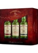 Redbreast Miniature Gift Pack 3 x 50ML