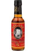 Regans Orange Bitters 100ML
