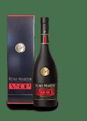 Remy Martin V.S.O.P 700ML