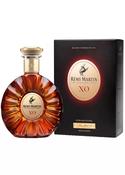 Remy Martin XO 700ML