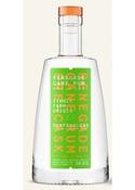 Renegade Rum Dunfermline Column 70CL